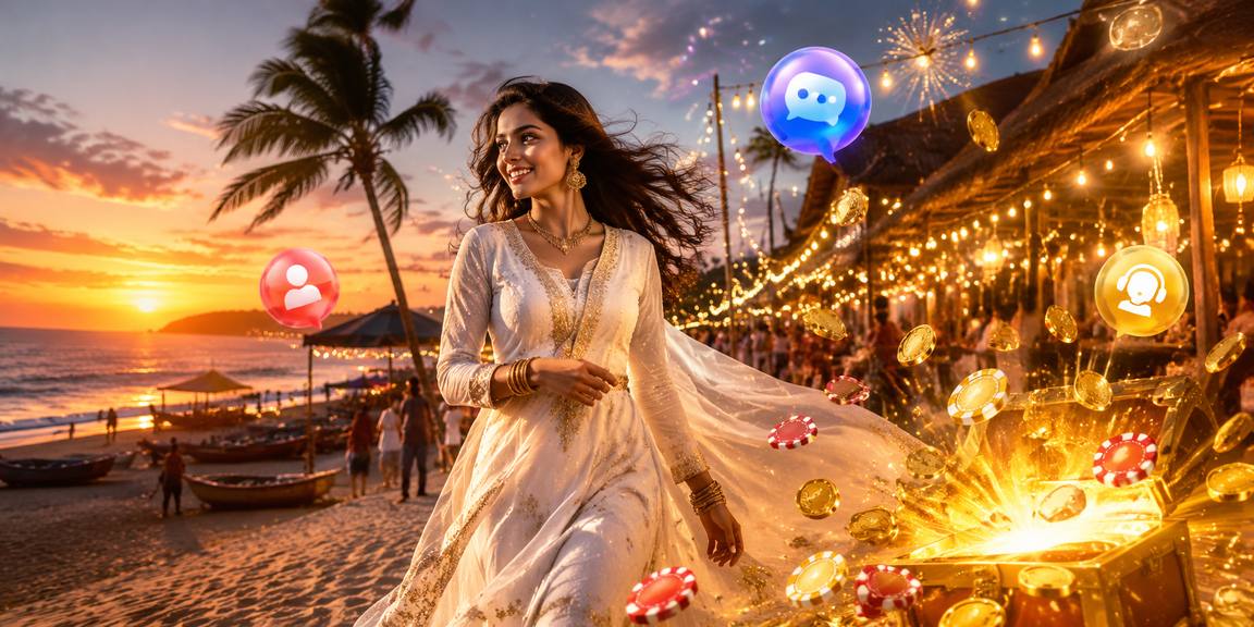 cv666apk ক্যানু বেট