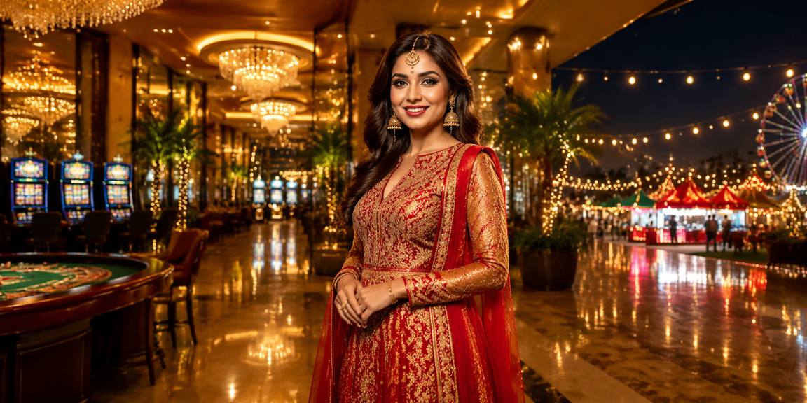 cv666apk আপনার অধিকার ও আমাদের দায়িত্ব