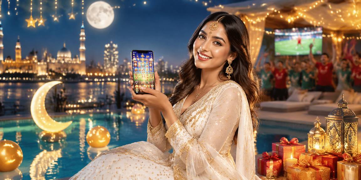cv666apk লাকি রুলেট